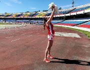 VT6dghDxSNY_новый размер.jpg title=